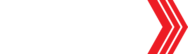 Ttma logo