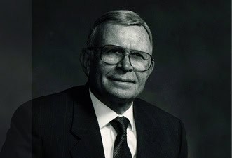 POWERPOINT TIMELINE PHOTOS_10_2