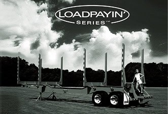 POWERPOINT TIMELINE PHOTOS_10_22