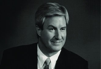 POWERPOINT TIMELINE PHOTOS_10_23