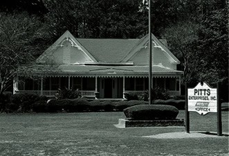 POWERPOINT TIMELINE PHOTOS_10_24