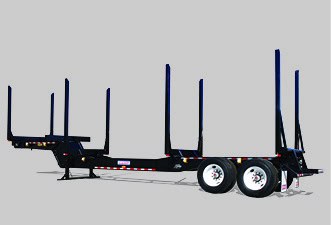 POWERPOINT TIMELINE PHOTOS_10_25