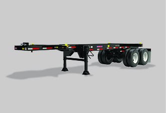 POWERPOINT TIMELINE PHOTOS_10_26