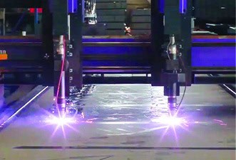 POWERPOINT TIMELINE PHOTOS_10_27