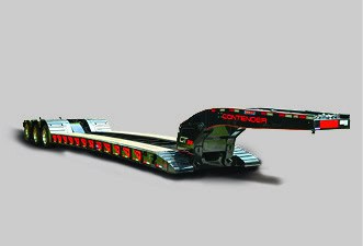 POWERPOINT TIMELINE PHOTOS_10_28